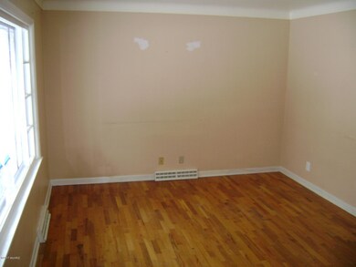 10019 Liszt St, Portage, MI 49024 - photo 3