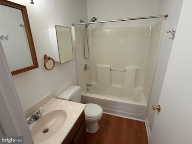 30 Westridge Dr unit B, Berkeley Springs, WV 25411 - photo 5