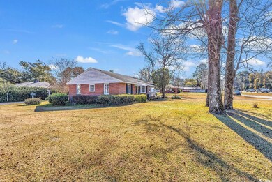 2048 Seitter St, Georgetown, SC 29440 - photo 4