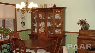 15946 N Regency Park Place, Chillicothe, IL 61523 - photo 7