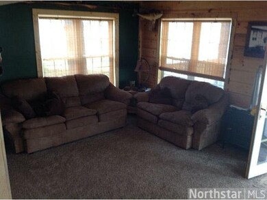 20080 247th Ave, Long Prairie, MN 56347 - photo 4