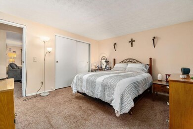013_ - 1557 Jennifer Ct - 015