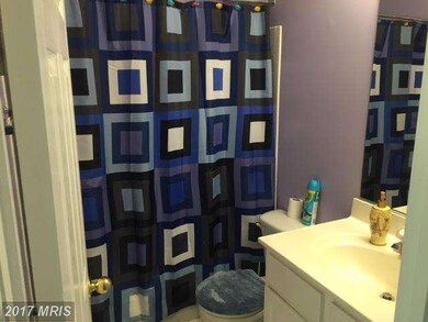 4617 Sherwood Mills Rd, Owings Mills, MD 21117 - photo 5