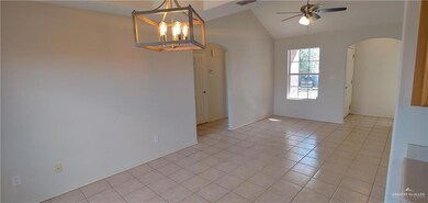 232 Vanilla, Alamo, TX 78516 - photo 2