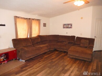 21905 184th Ct SE, Yelm, WA 98597 - photo 2