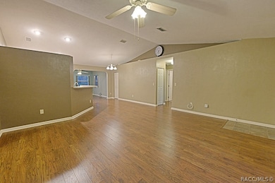 9609 N Old Mill Way, Citrus Springs, FL 34433 - photo 7