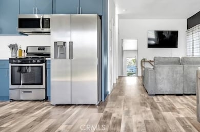 219 S Greenwood Ave unit A, Montebello, CA 90640 - photo 3