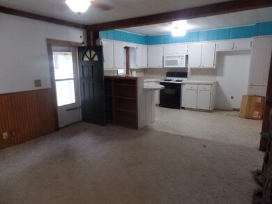 2016 W Central St, Siloam Springs, AR 72761 - photo 7