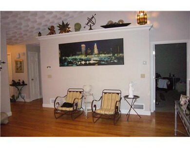 34 Sweet Pea Dr, Cranston, RI 02921 - photo 7