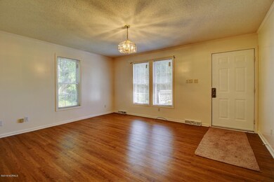 434 Manly Ave unit A, Wilmington, NC 28405 - photo 7