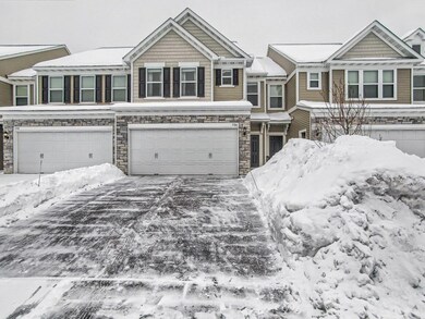 01 Exterior Front.jpg