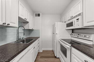 11850 Edgewater Dr unit 804, Lakewood, OH 44107 - photo 3