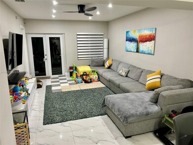 13560 NW 2nd Ave, North Miami, FL 33168 - photo 7