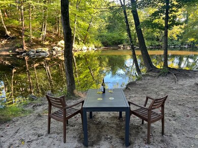 10 Ward Ave, Northampton, MA 01060 - photo 7