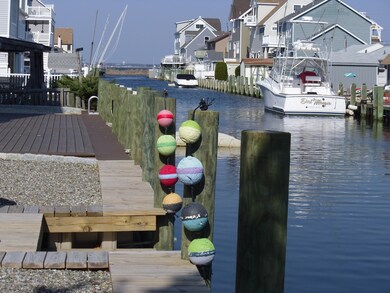 234 Joseph St, Lavallette, NJ 08735 - photo 2