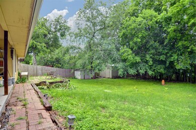 903 Liberty St, Weatherford, TX 76086 - photo 5