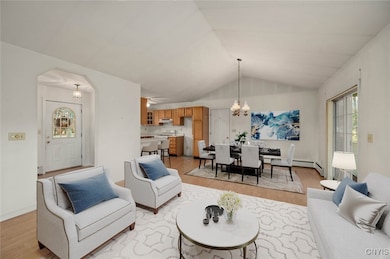 6741 Williams Rd, Rome, NY 13440 - photo 7