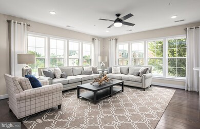 MetroPark at Arrowbrook unit 30103, Herndon, VA 20171 - photo 5