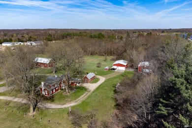 55334 Quince Rd, South Bend, IN 46619 - photo 3