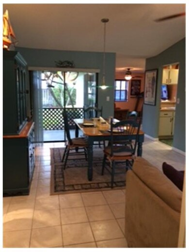 11614 SW 50th St, Cooper City, FL 33330 - photo 3