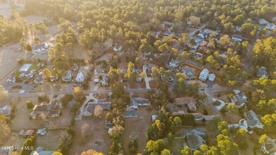 15-web-or-mls-dji_fly_20241223_075330_05