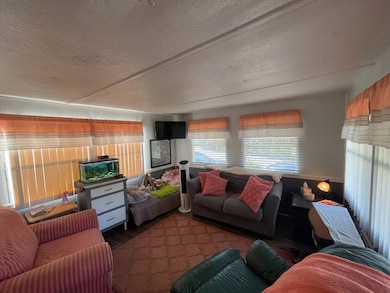 5110 14th St W unit Lot 55, Bradenton, FL 34207 - photo 3