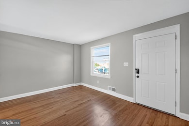 60 S Hawthorne Rd, Middle River, MD 21220 - photo 5