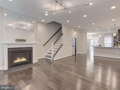 22937 Sullivans Cove Square, Brambleton, VA 20148 - photo 7