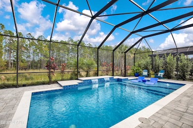 48_kst_116sixstring-48