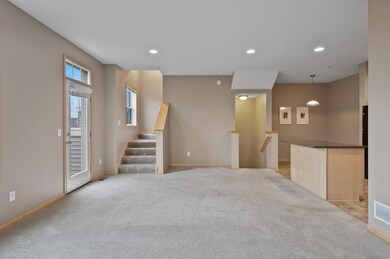 11668 84th Ave N unit 303, Maple Grove, MN 55369 - photo 5