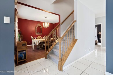 20 Shoreland Terrace, North Middletown, NJ 07748 - photo 6