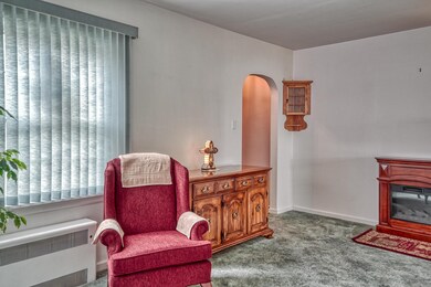 DSC_6085__HDR