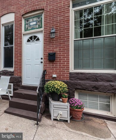 1739 Covington St, Baltimore, MD 21230 - photo 2