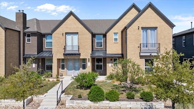 2516 Simond Ave unit D, Austin, TX 78723 - photo 2