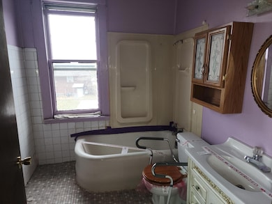 2600 Harrison St, Gary, IN 46407 - photo 6