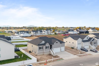 4159 W 2100 S unit 97, Taylor, UT 84401 - photo 4