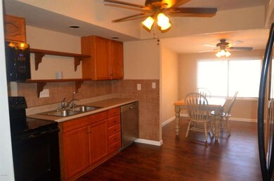 5th kitch2