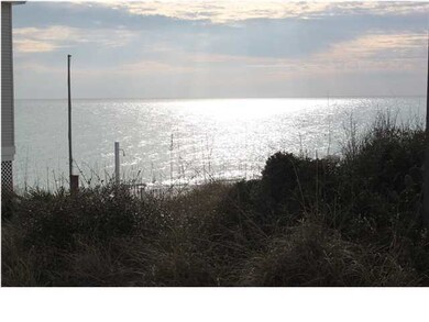 5889 Scenic Hwy unit 30-a, Santa Rosa Beach, FL 32459 - photo 7