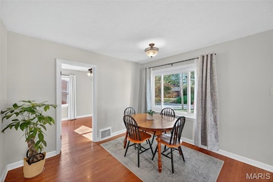 2180 Sibley St, Saint Charles, MO 63301 - photo 6