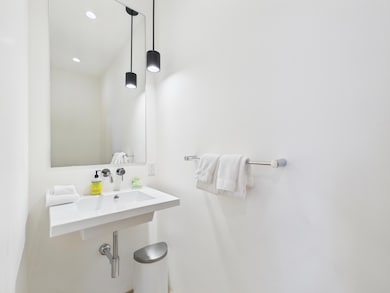 300 W 6th St unit B, Ketchum, ID 83340 - photo 7