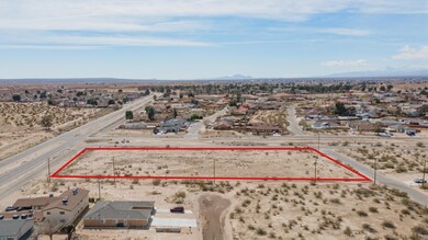 25.3.15 Residential Lot 1 Drone-4