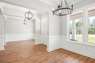 154 Nandina Way, Crawfordville, FL 32327 - photo 7