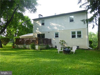 288 Bristol Rd, Chalfont, PA 18914 - photo 4