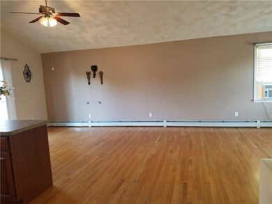 112 Olympia Ave, Woonsocket, RI 02895 - photo 5