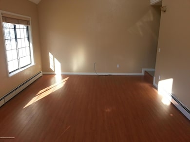 58 Green Mesa Place, Parachute, CO 81635 - photo 5