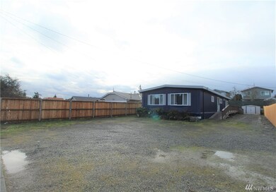 24427 16th Ave S, Des Moines, WA 98198 - photo 2