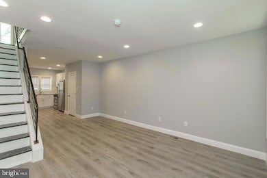 2312 Wilder St, Philadelphia, PA 19146 - photo 2