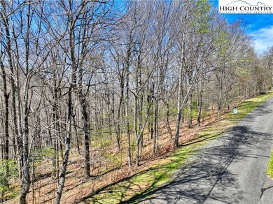 Nice laying lot, just minutes from Downtown West J