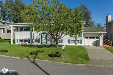 Exterior Front_DMD_1538-SMALL