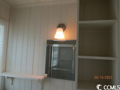 1612 S Ocean Blvd unit 4, North Myrtle Beach, SC 29582 - photo 7